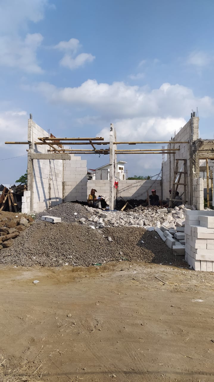 0193865992Update-Progres-Pembangunan-Jawara-Land-3-Juli-2020-A-2